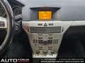 Opel Astra H Caravan Klima TÜV NEU Silber - thumbnail 10