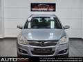 Opel Astra H Caravan Klima TÜV NEU Silber - thumbnail 2