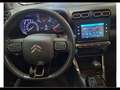 Citroen C3 Aircross 1.2 puretech Feel s&s 110cv - thumbnail 29