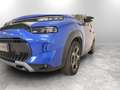 Citroen C3 Aircross 1.2 puretech Feel s&s 110cv - thumbnail 16