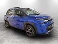 Citroen C3 Aircross 1.2 puretech Feel s&s 110cv - thumbnail 23