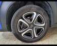 Citroen C3 Aircross 1.2 puretech Feel s&s 110cv - thumbnail 25