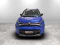 Citroen C3 Aircross 1.2 puretech Feel s&s 110cv - thumbnail 2
