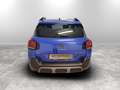 Citroen C3 Aircross 1.2 puretech Feel s&s 110cv - thumbnail 20