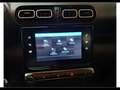 Citroen C3 Aircross 1.2 puretech Feel s&s 110cv - thumbnail 37