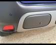 Citroen C3 Aircross 1.2 puretech Feel s&s 110cv - thumbnail 33