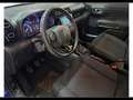 Citroen C3 Aircross 1.2 puretech Feel s&s 110cv - thumbnail 31