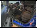 Citroen C3 Aircross 1.2 puretech Feel s&s 110cv - thumbnail 42