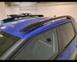 Citroen C3 Aircross 1.2 puretech Feel s&s 110cv - thumbnail 12