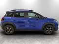 Citroen C3 Aircross 1.2 puretech Feel s&s 110cv - thumbnail 21