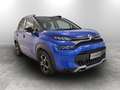 Citroen C3 Aircross 1.2 puretech Feel s&s 110cv - thumbnail 24
