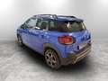 Citroen C3 Aircross 1.2 puretech Feel s&s 110cv - thumbnail 17