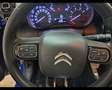 Citroen C3 Aircross 1.2 puretech Feel s&s 110cv - thumbnail 35