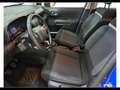 Citroen C3 Aircross 1.2 puretech Feel s&s 110cv - thumbnail 27