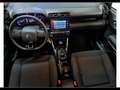 Citroen C3 Aircross 1.2 puretech Feel s&s 110cv - thumbnail 30