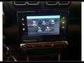Citroen C3 Aircross 1.2 puretech Feel s&s 110cv - thumbnail 38