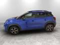 Citroen C3 Aircross 1.2 puretech Feel s&s 110cv - thumbnail 19