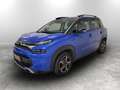 Citroen C3 Aircross 1.2 puretech Feel s&s 110cv - thumbnail 1