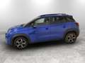 Citroen C3 Aircross 1.2 puretech Feel s&s 110cv - thumbnail 4