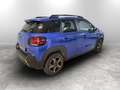 Citroen C3 Aircross 1.2 puretech Feel s&s 110cv - thumbnail 22