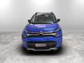 Citroen C3 Aircross 1.2 puretech Feel s&s 110cv - thumbnail 13