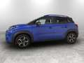Citroen C3 Aircross 1.2 puretech Feel s&s 110cv - thumbnail 8