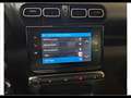 Citroen C3 Aircross 1.2 puretech Feel s&s 110cv - thumbnail 39