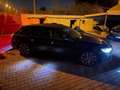 Audi A6 2.0d św ślinę pelle navi fulled park F1 Nero - thumbnail 1