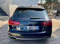 Audi A6 2.0d św ślinę pelle navi fulled park F1 Nero - thumbnail 3