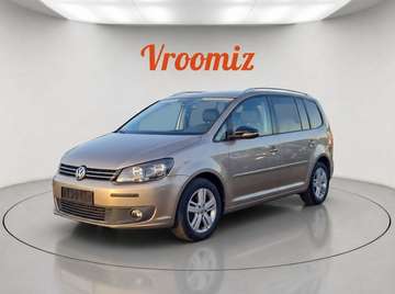 match 1.6 tdi 105 fap toit ouvrant suivi complet kit distribution neuf