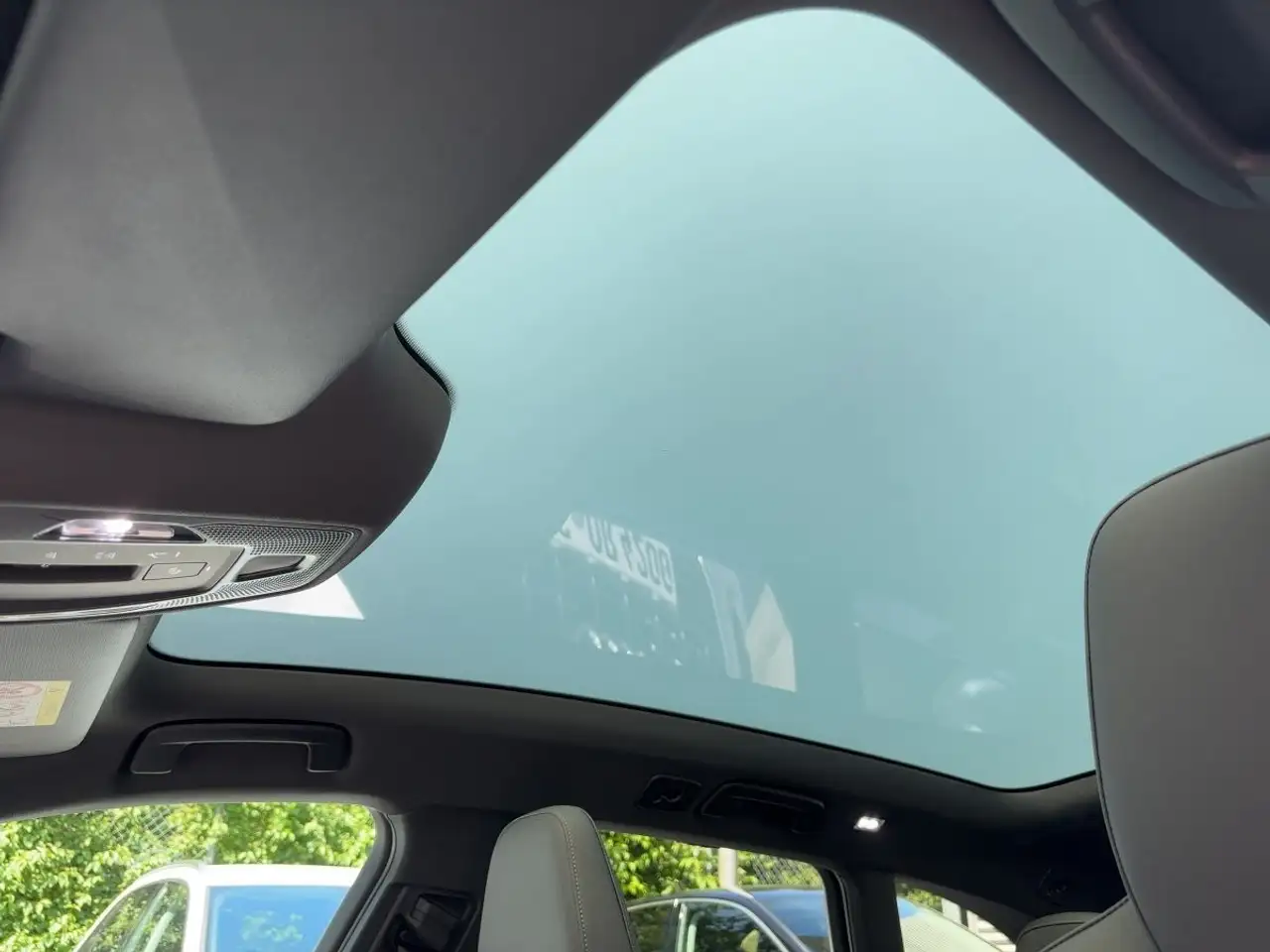 Audi A6 e-hybrid quattro AHK B&O HuD LUFT PANO 13