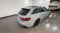 Audi RS4 RS4 Avant 2.9 TFSI quattro Grau - thumbnail 4