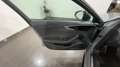 Audi RS4 RS4 Avant 2.9 TFSI quattro Grau - thumbnail 11