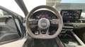 Audi RS4 RS4 Avant 2.9 TFSI quattro Grau - thumbnail 20
