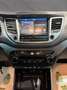 Hyundai TUCSON 1.7 crdi Comfort 2wd 141cv dct - thumbnail 10