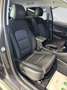 Hyundai TUCSON 1.7 crdi Comfort 2wd 141cv dct - thumbnail 12