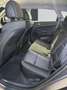 Hyundai TUCSON 1.7 crdi Comfort 2wd 141cv dct - thumbnail 15