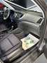 Hyundai TUCSON 1.7 crdi Comfort 2wd 141cv dct - thumbnail 14