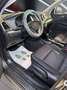 Hyundai TUCSON 1.7 crdi Comfort 2wd 141cv dct - thumbnail 13