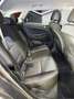 Hyundai TUCSON 1.7 crdi Comfort 2wd 141cv dct - thumbnail 16