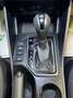 Hyundai TUCSON 1.7 crdi Comfort 2wd 141cv dct - thumbnail 7