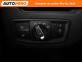 BMW X1 sDrive 18dA M Sport Blanco - thumbnail 34