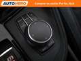 BMW X1 sDrive 18dA M Sport Blanco - thumbnail 29