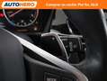 BMW X1 sDrive 18dA M Sport Blanco - thumbnail 32