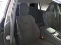 Volvo V60 T6 plug-in AWD autom. Inscription Expression WAGON - thumbnail 10