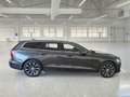 Volvo V60 T6 plug-in AWD autom. Inscription Expression WAGON - thumbnail 3