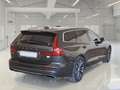 Volvo V60 T6 plug-in AWD autom. Inscription Expression WAGON - thumbnail 4