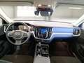 Volvo V60 T6 plug-in AWD autom. Inscription Expression WAGON - thumbnail 7
