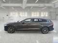 Volvo V60 T6 plug-in AWD autom. Inscription Expression WAGON - thumbnail 5