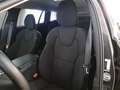 Volvo V60 T6 plug-in AWD autom. Inscription Expression WAGON - thumbnail 9